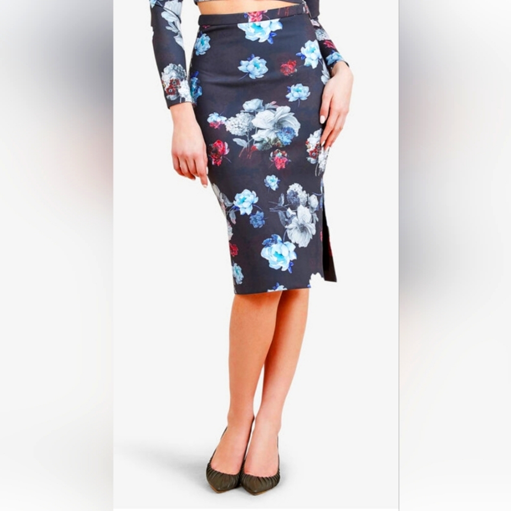 Guess by Marciano Skirt